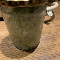 焼肉 うしみつ 恵比寿本店 - 