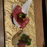 焼肉 うしみつ 恵比寿本店 - 