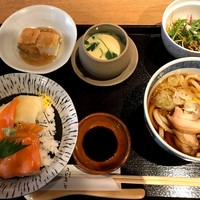 別邸 きときと - 