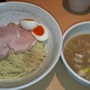 つけ麺 道