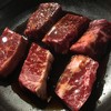 焼肉工房やきや 名駅うらみせ 焼肉工房やきや 名駅うらみせ