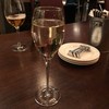遠藤利三郎商店 遠藤利三郎商店