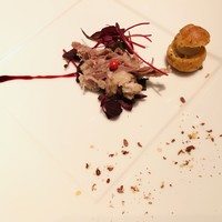 エル ブランシュ - 