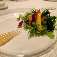 エル ブランシュ - 