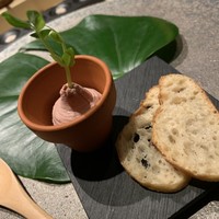 シブ ニシナカス - 