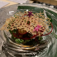 シブ ニシナカス - 