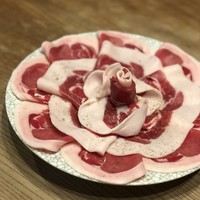 丹波篠山　近又 - 