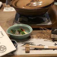 丹波篠山　近又 - 