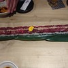 桜肉寿司と飛騨牛もつ鍋 TATE-GAMI 栄本店 桜肉寿司と飛騨牛もつ鍋 TATE-GAMI 栄本店