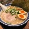麺家くさび 郡山本店