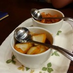 トマト - トマトいえばコレでしょ！