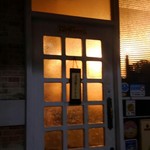 トマト - 二巡目で終了