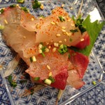 Sushi Morita - 