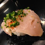 Sushi Morita - 