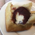 ブーランジェリー 14区 - 