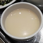 とんちゃん - 生生マッコリ