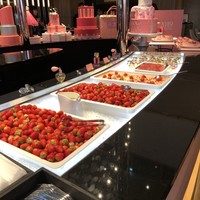 インプレイス 3-3 ヒルトン名古屋 - 