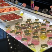 インプレイス 3-3 ヒルトン名古屋 - 