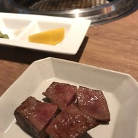 焼肉 The INNOCENT CARVERY 新丸ビル店 - 