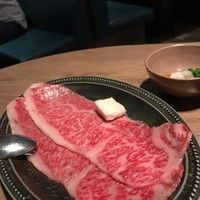 焼肉 The INNOCENT CARVERY 新丸ビル店 - 