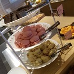 ファリナモーレ - 「マカロン」