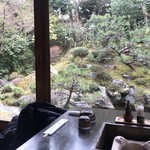 Okutan Kiyomizu - 