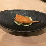 ぎおん 阪川 - 半生このこ