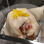 味覚の宿 双葉荘 - 