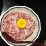 味覚の宿 双葉荘 - 