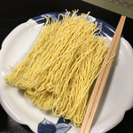 味覚の宿 双葉荘 - 