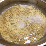 味覚の宿 双葉荘 - 