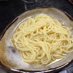 味覚の宿 双葉荘 - 