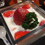 味覚の宿 双葉荘 - 