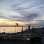 味覚の宿 双葉荘 - 