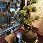 正月明け、久しぶり～