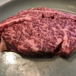 くいしんぼー山中 - 本日のお姫様♡