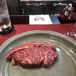 くいしんぼー山中 - 