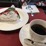 くいしんぼー山中 - 