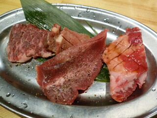 神戸 三宮 一人焼肉ランチの出来るお店 9選 食べログまとめ 神戸 三宮 一人焼肉ランチの出来るお店 9選 食べログまとめ