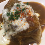 ビストロ ティアボ - 