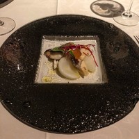 ザ・パシフィックハーバー - 