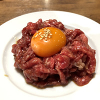 NO MEAT, NO LIFE.2nd - 