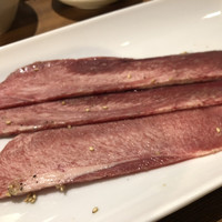 NO MEAT, NO LIFE.2nd - 