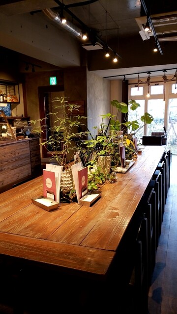 豊田市のカフェ11選 モーニングやランチなどのおすすめ店 食べログまとめ 豊田市のカフェ11選 モーニングやランチなどのおすすめ店 食べログまとめ