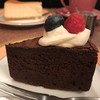 アマンド 銀座店 アマンド 銀座店
