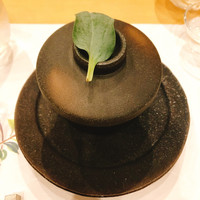 日本料理秀たか - 