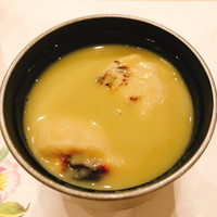 日本料理秀たか - 