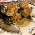 プロカンジャンケジャン - 