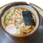 ポピーとよさか - 