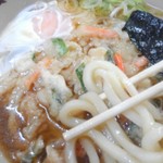ポピーとよさか - 